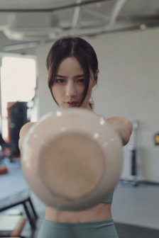 江南儿媳电影